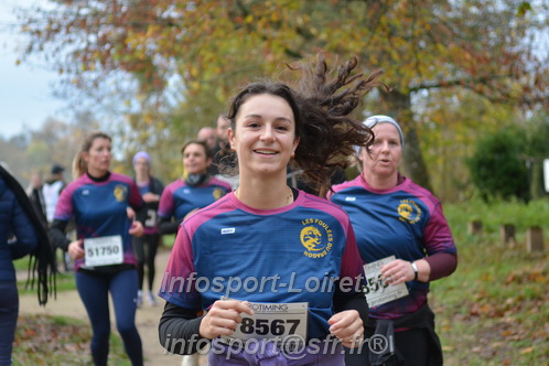 Les Foulees du Dragon 2025/FDRAGON_2025_01854.JPG